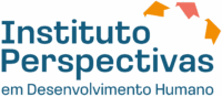 Instituto Perspectivas em Desenvolvimento Humano em São José – SC
